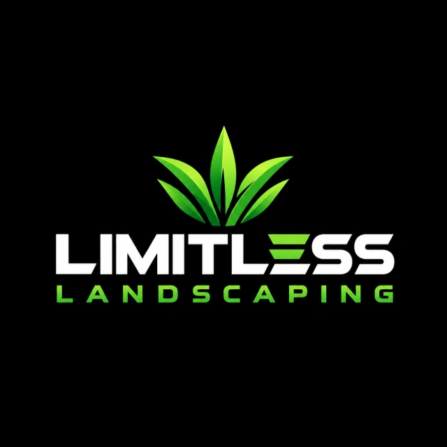 Limitless Landscaping